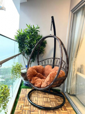CĂN HỘ DU LỊCH MELODY CAO CẤP VŨNG TÀU